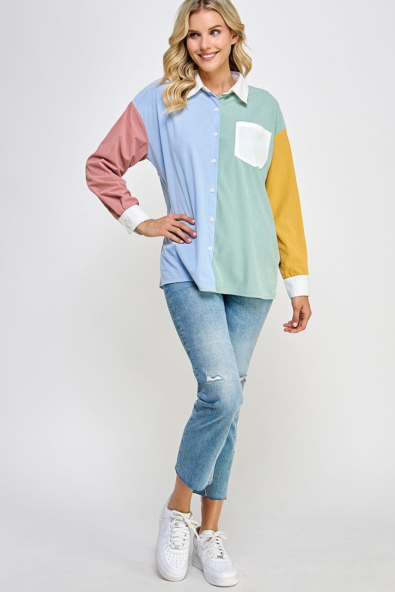 S-25829 $15.75