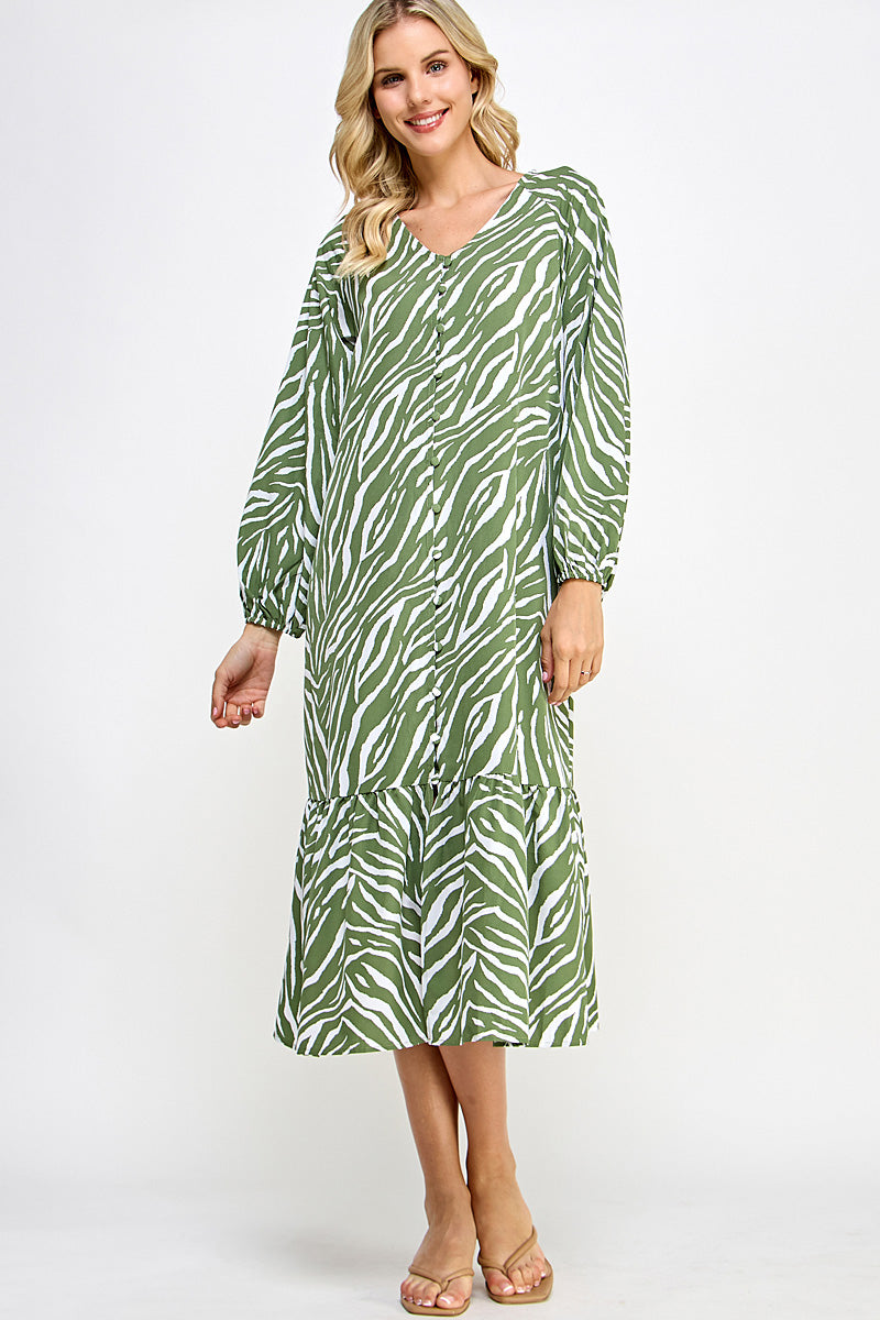 S-25836 $18.00