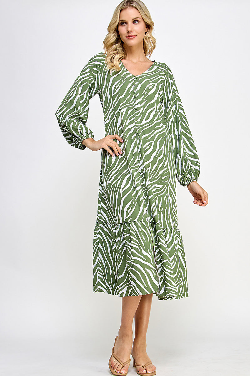 S-25836 $18.00