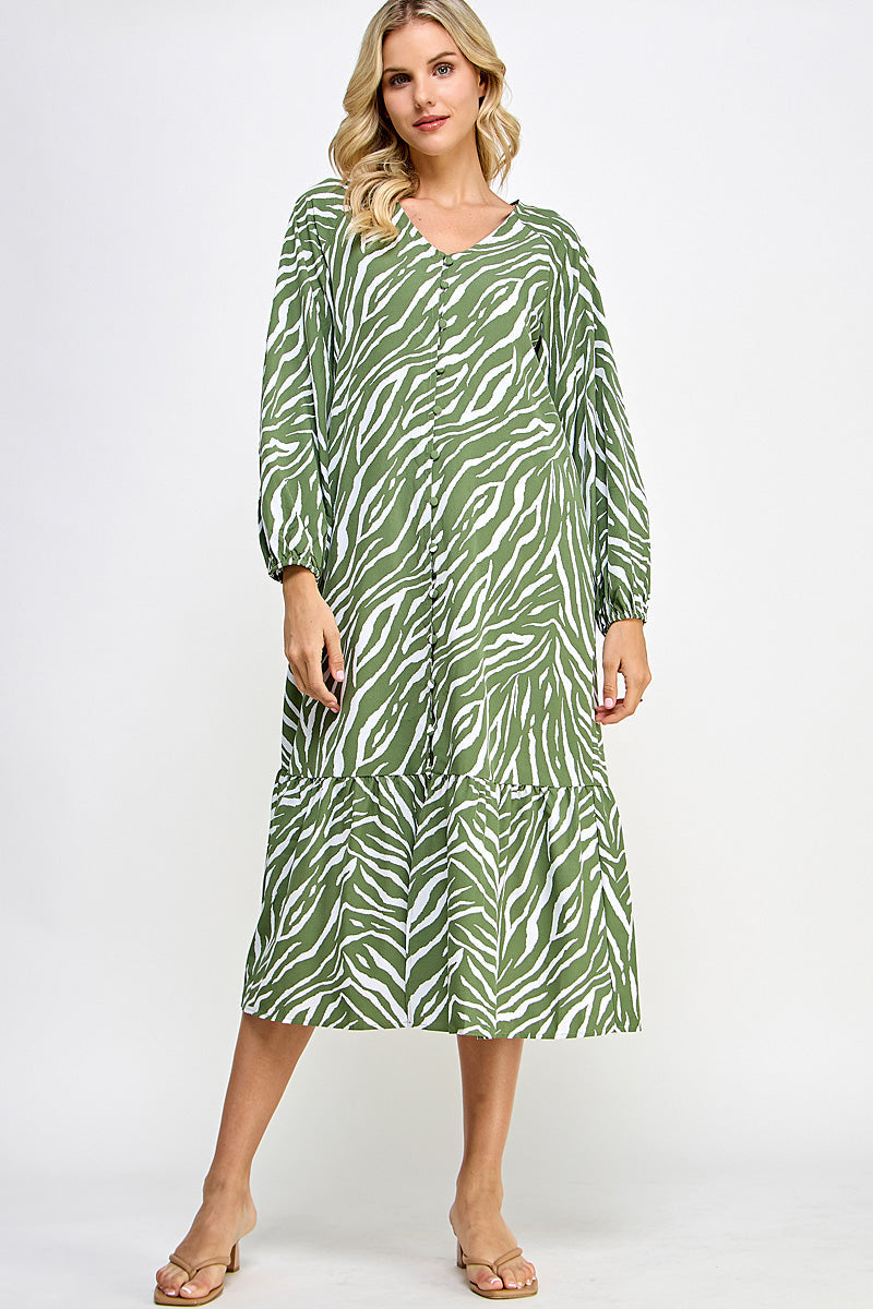 S-25836 $18.00