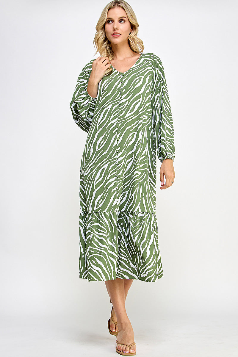 S-25836 $18.00