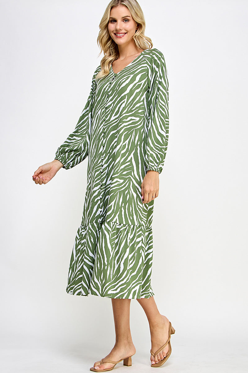S-25836 $18.00