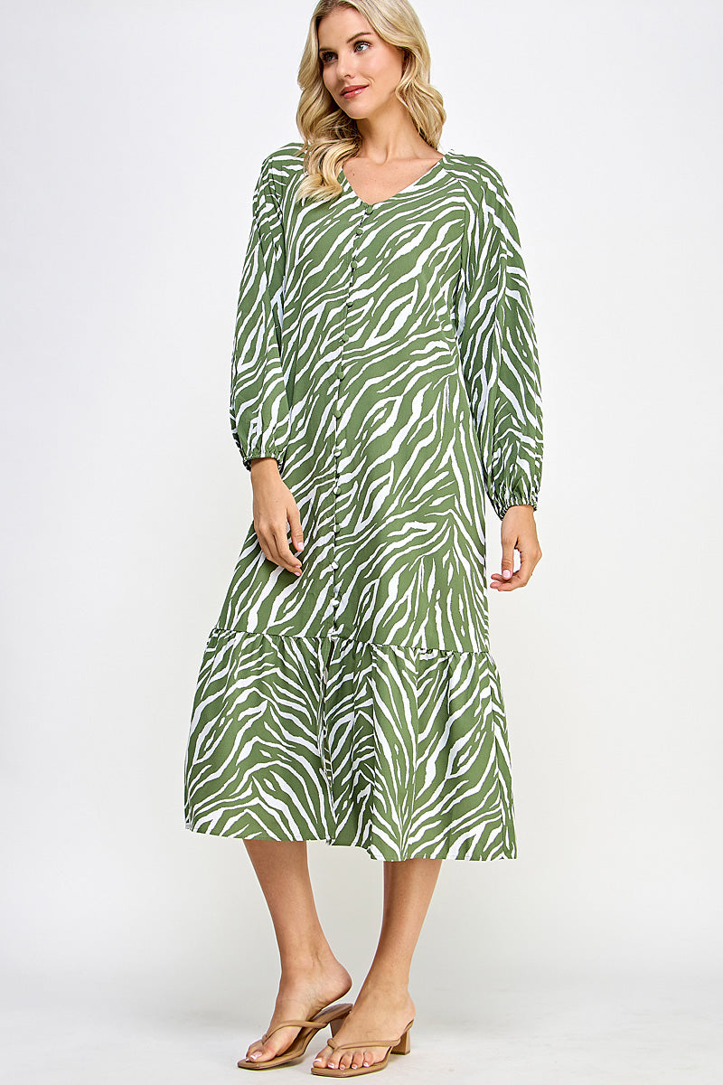 S-25836 $18.00