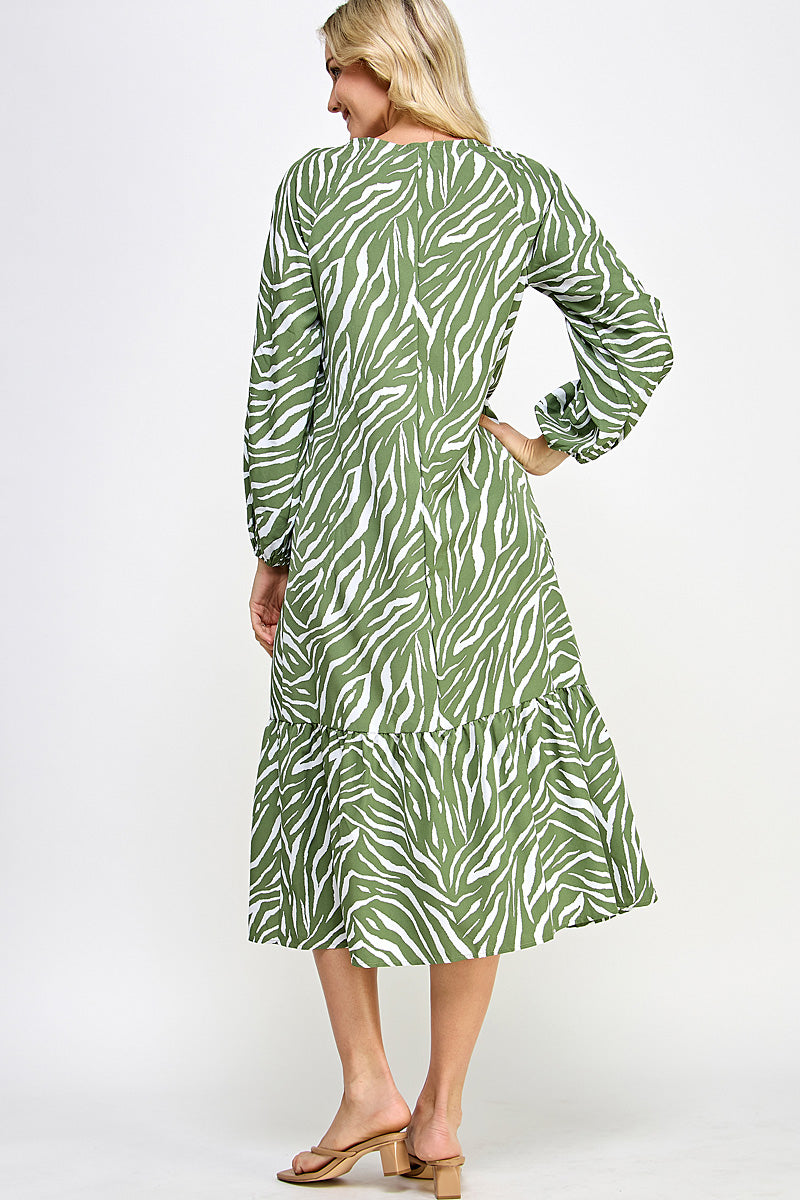 S-25836 $18.00