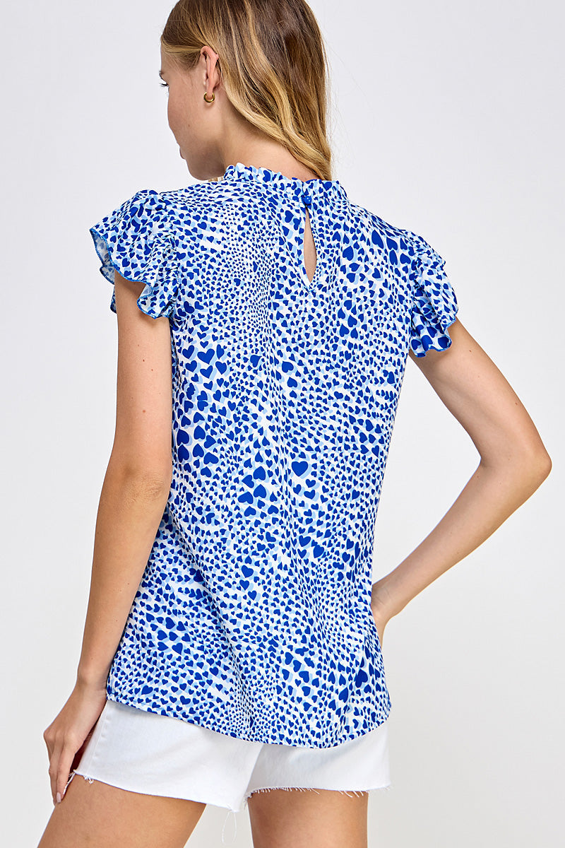 S-25839 $10.75