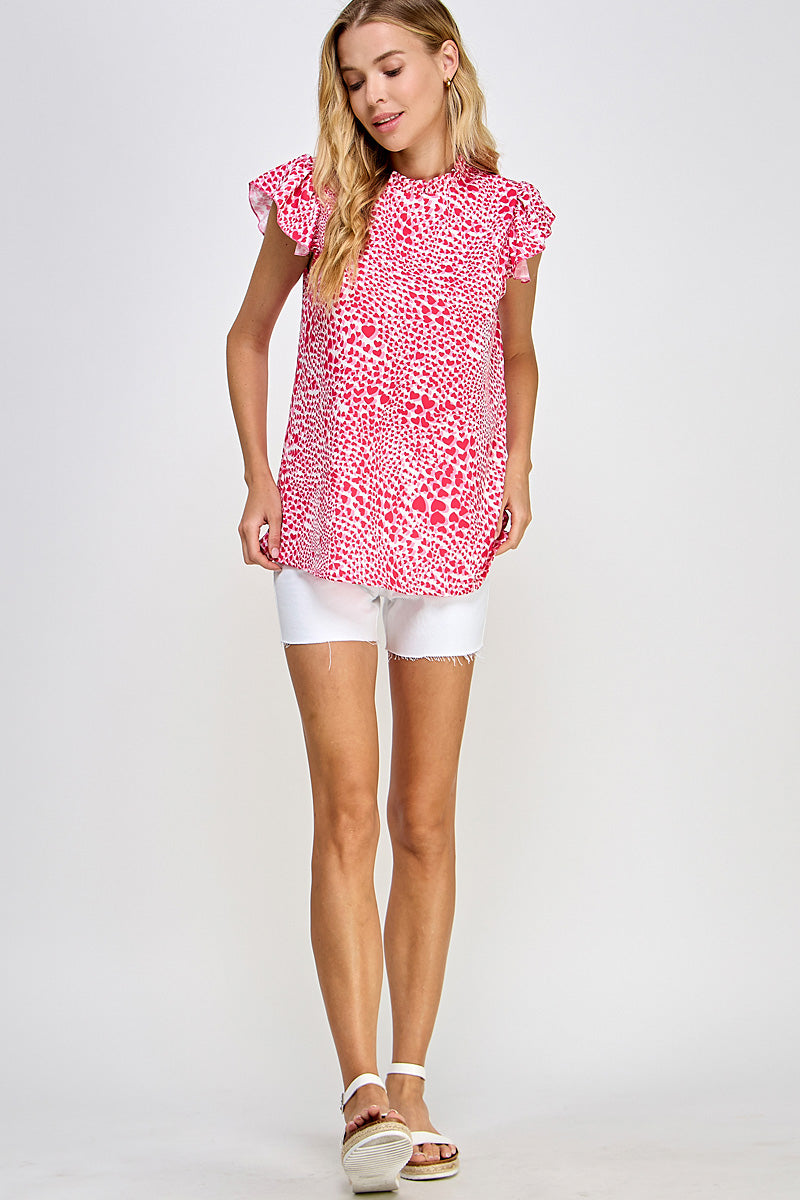 S-25839 $10.75