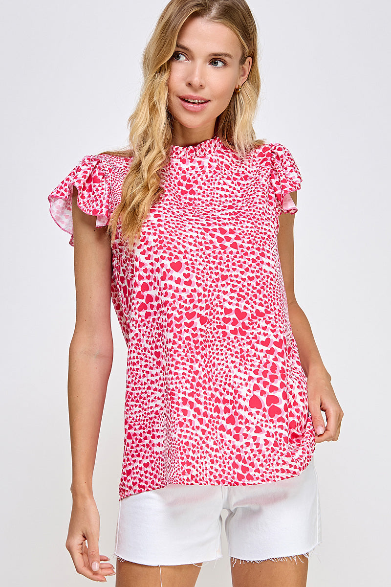 S-25839 $10.75