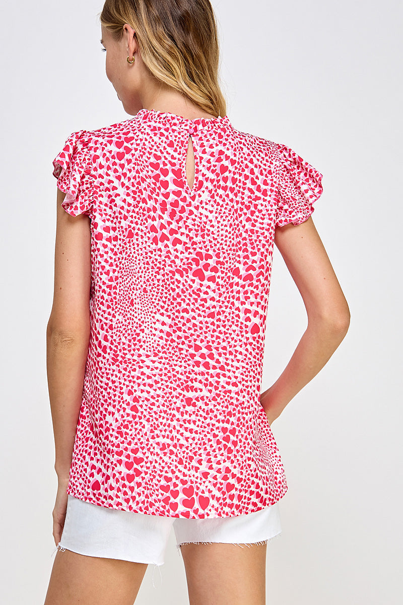 S-25839 $10.75