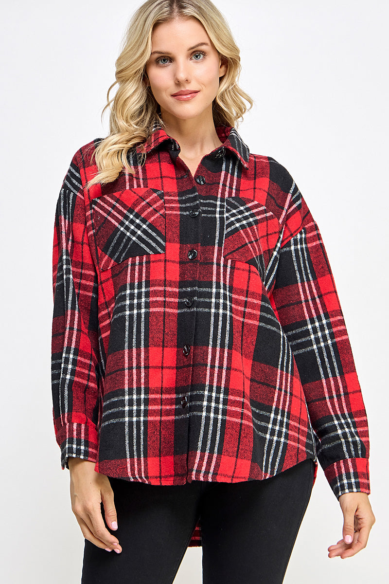 S-25840 $15.75