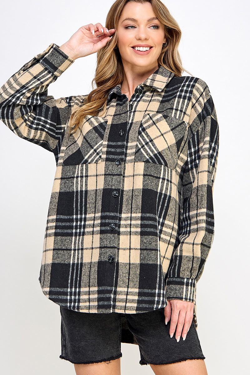 S-25840 $15.75