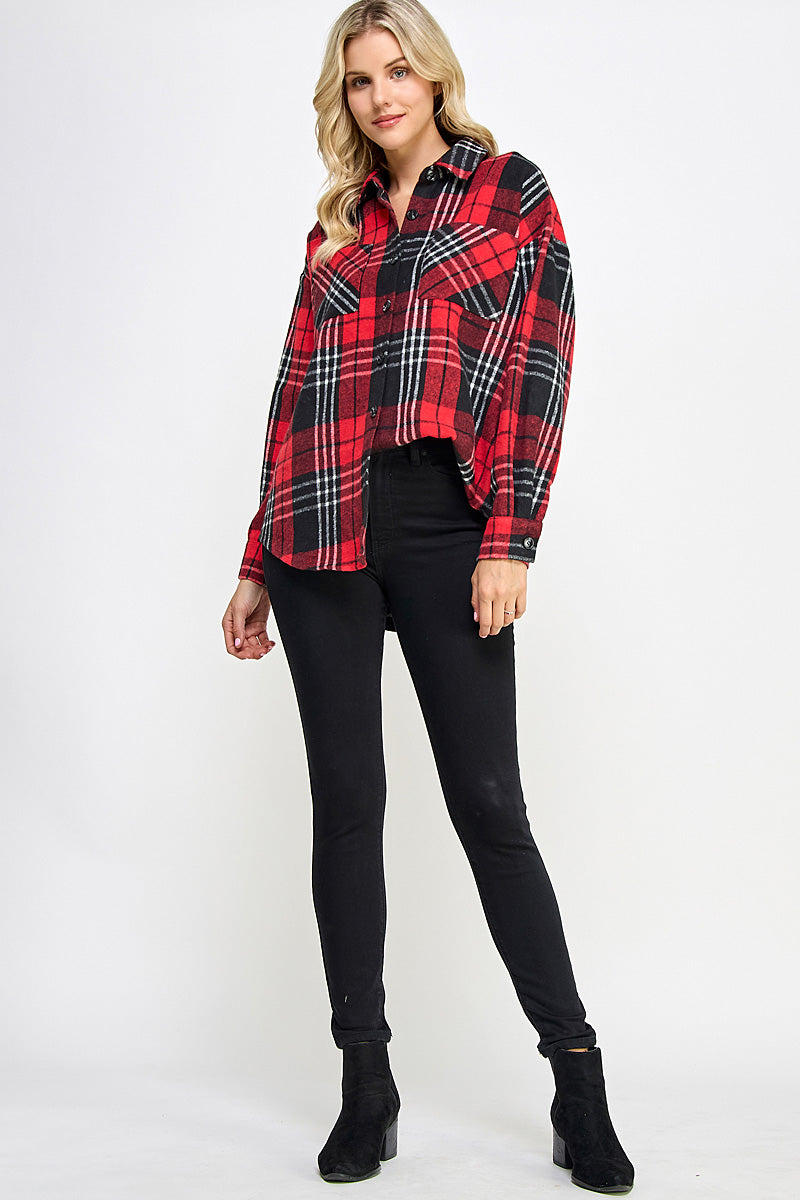 S-25840 $15.75