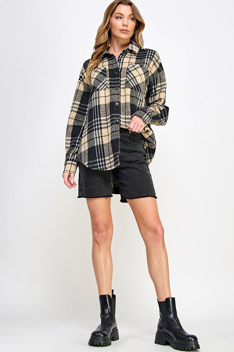 S-25840 $15.75