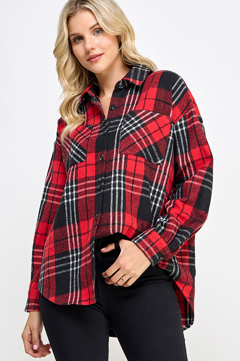 S-25840 $15.75