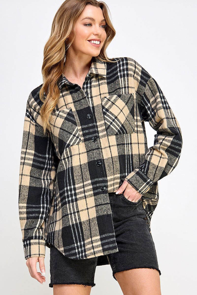 S-25840 $15.75