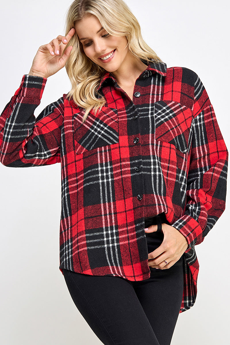 S-25840 $15.75