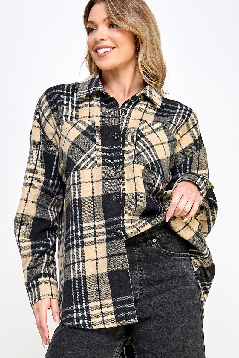S-25840 $15.75
