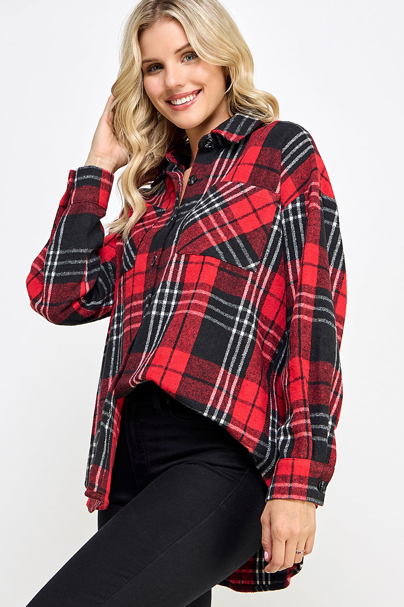 S-25840 $15.75
