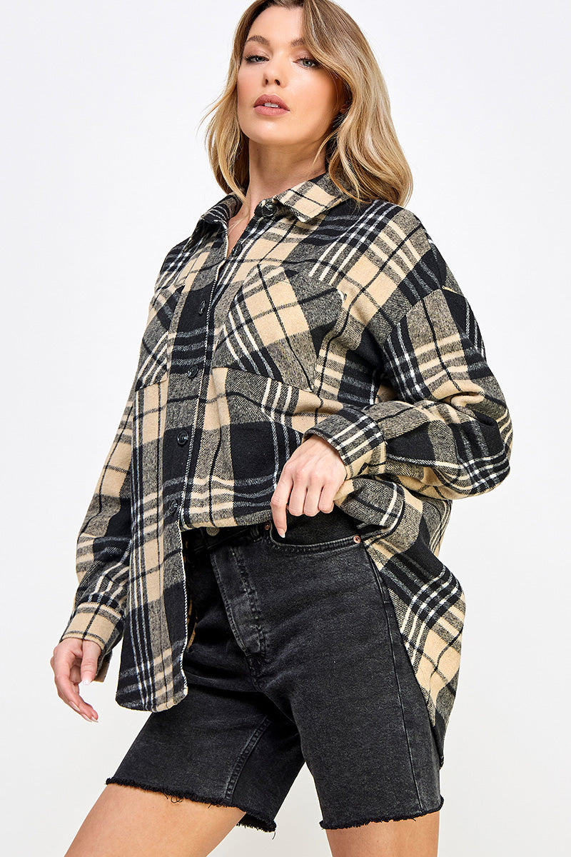 S-25840 $15.75
