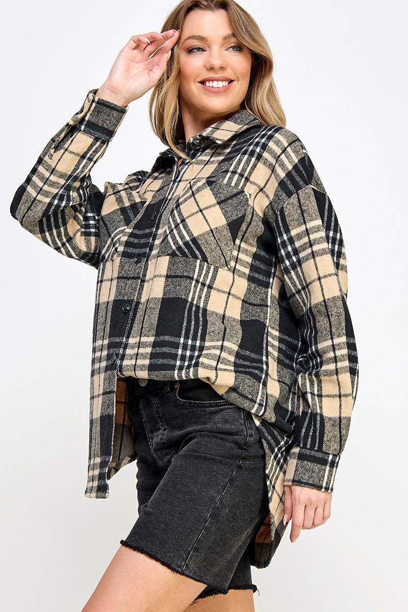 S-25840 $15.75