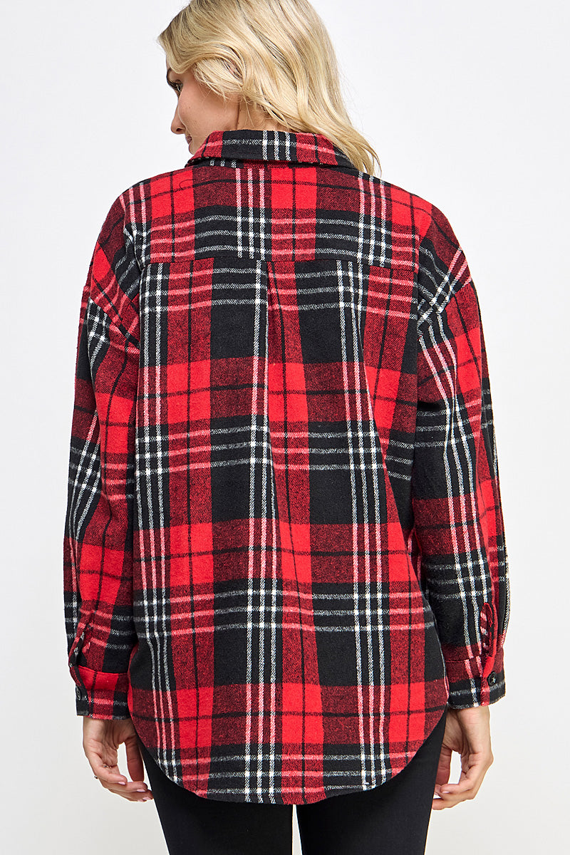 S-25840 $15.75