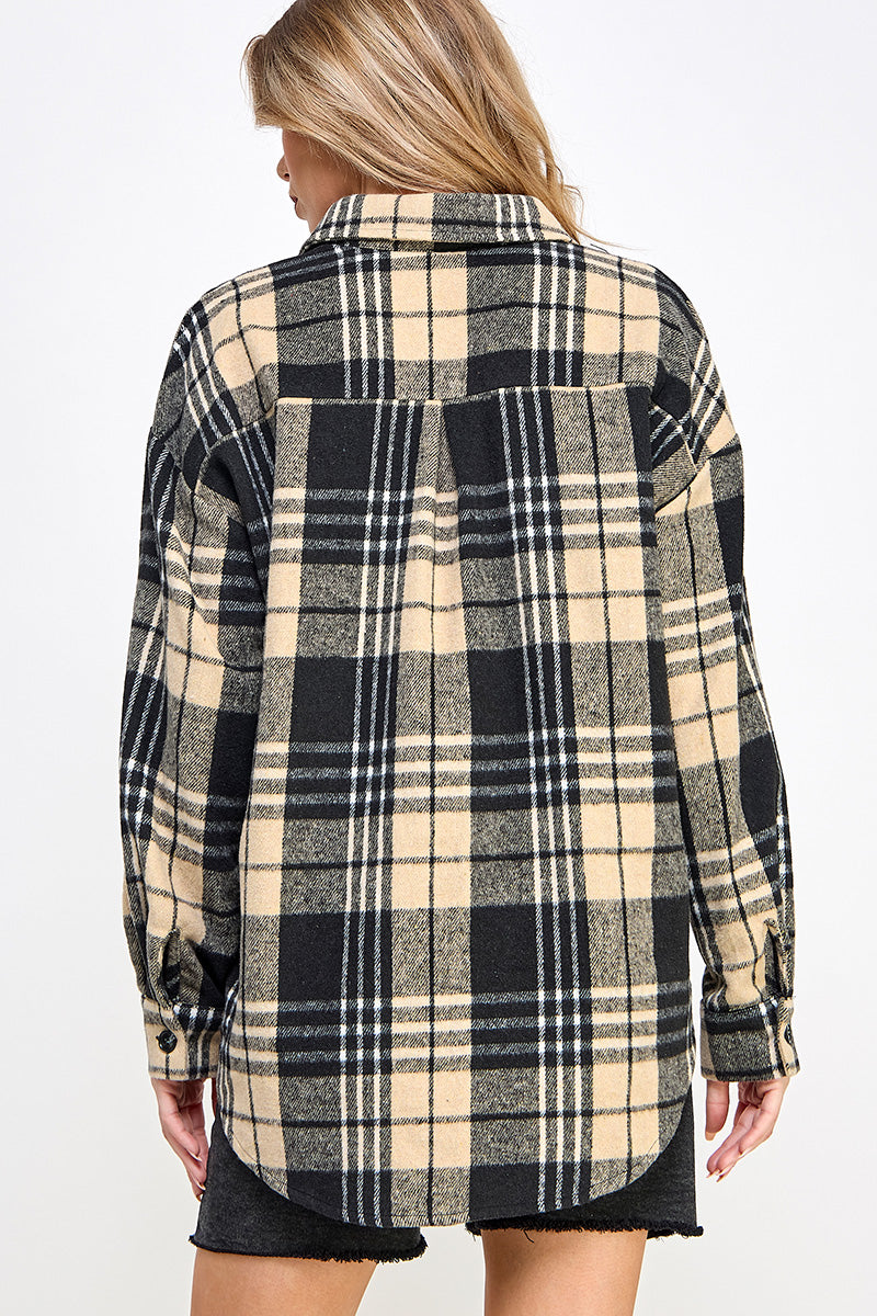 S-25840 $15.75