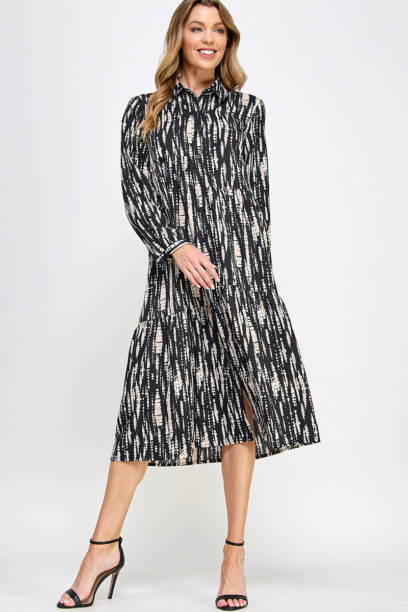 S-25843 $16.50