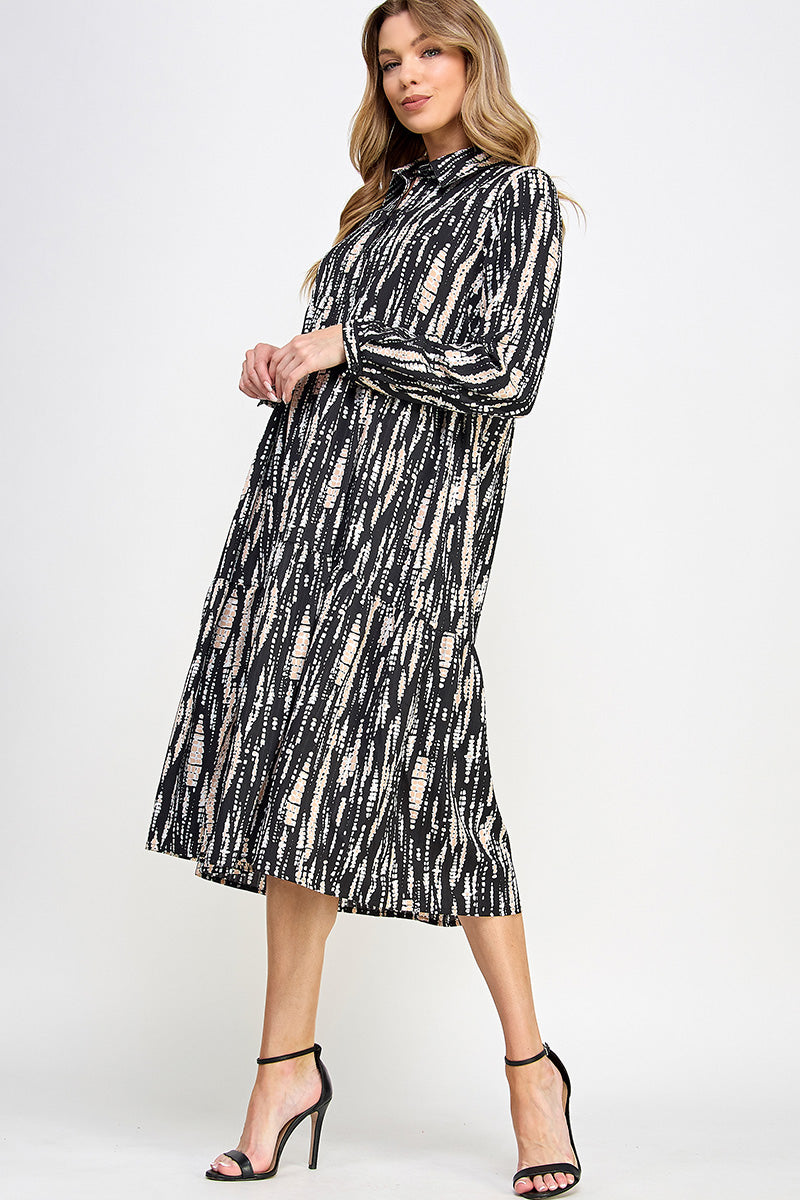 S-25843 $16.50