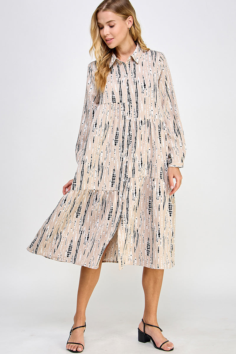 S-25843 $16.50