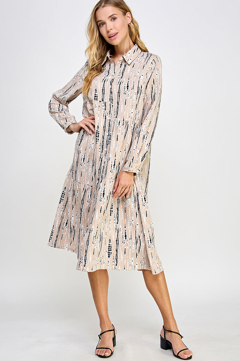 S-25843 $16.50