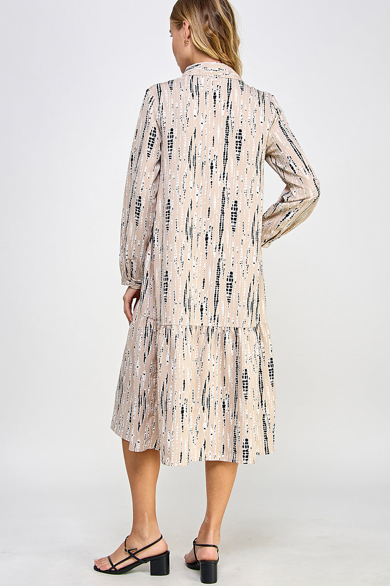 S-25843 $16.50