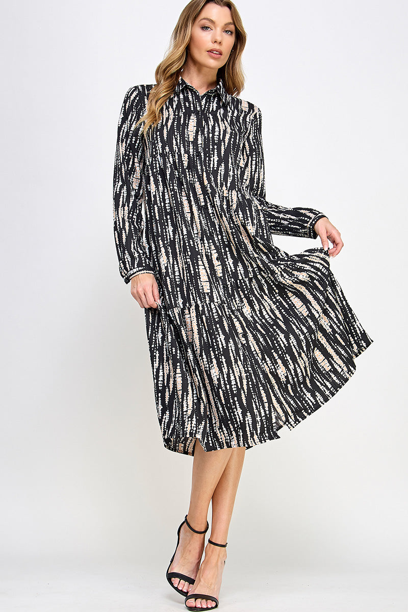 S-25843 $16.50