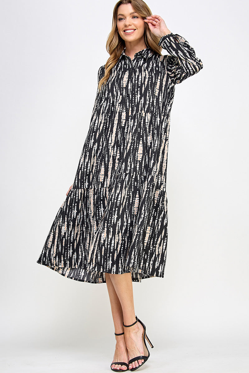 S-25843 $16.50