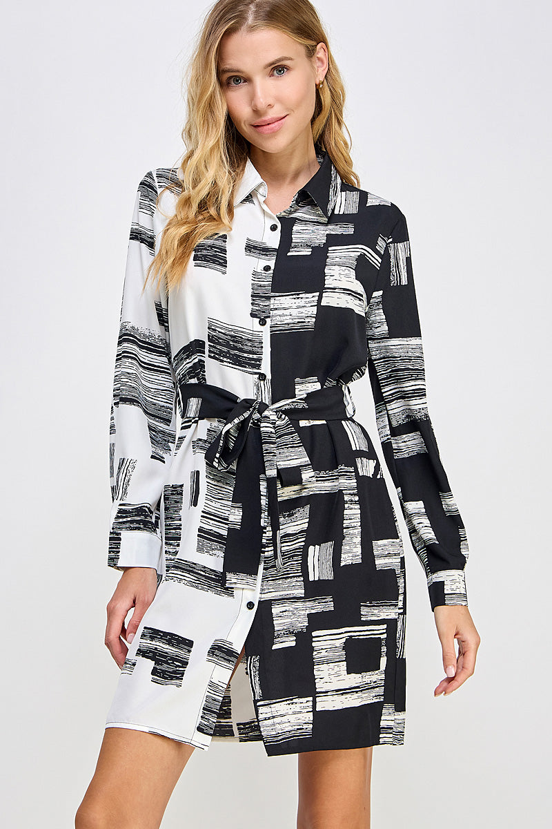 S-25851 $16.50
