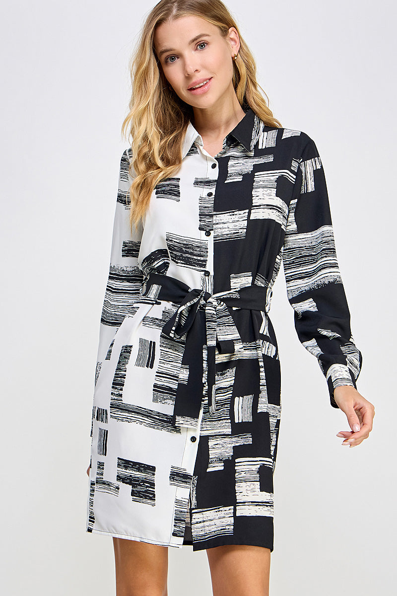 S-25851 $16.50