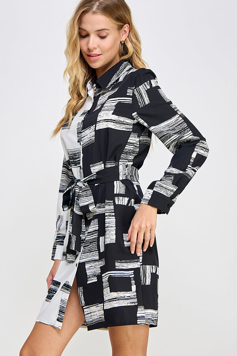 S-25851 $16.50