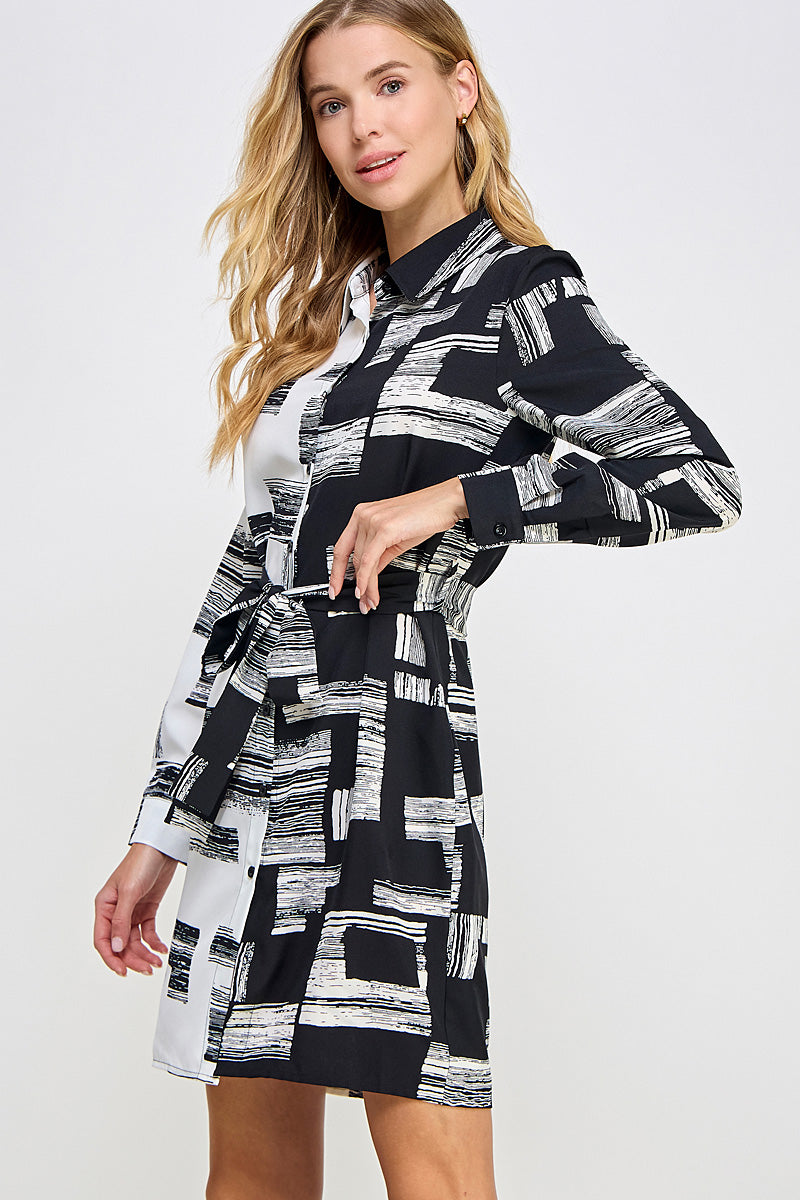 S-25851 $16.50