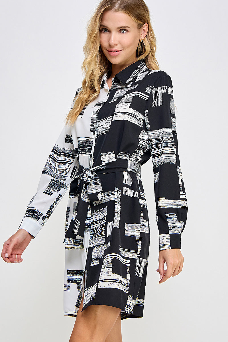 S-25851 $16.50