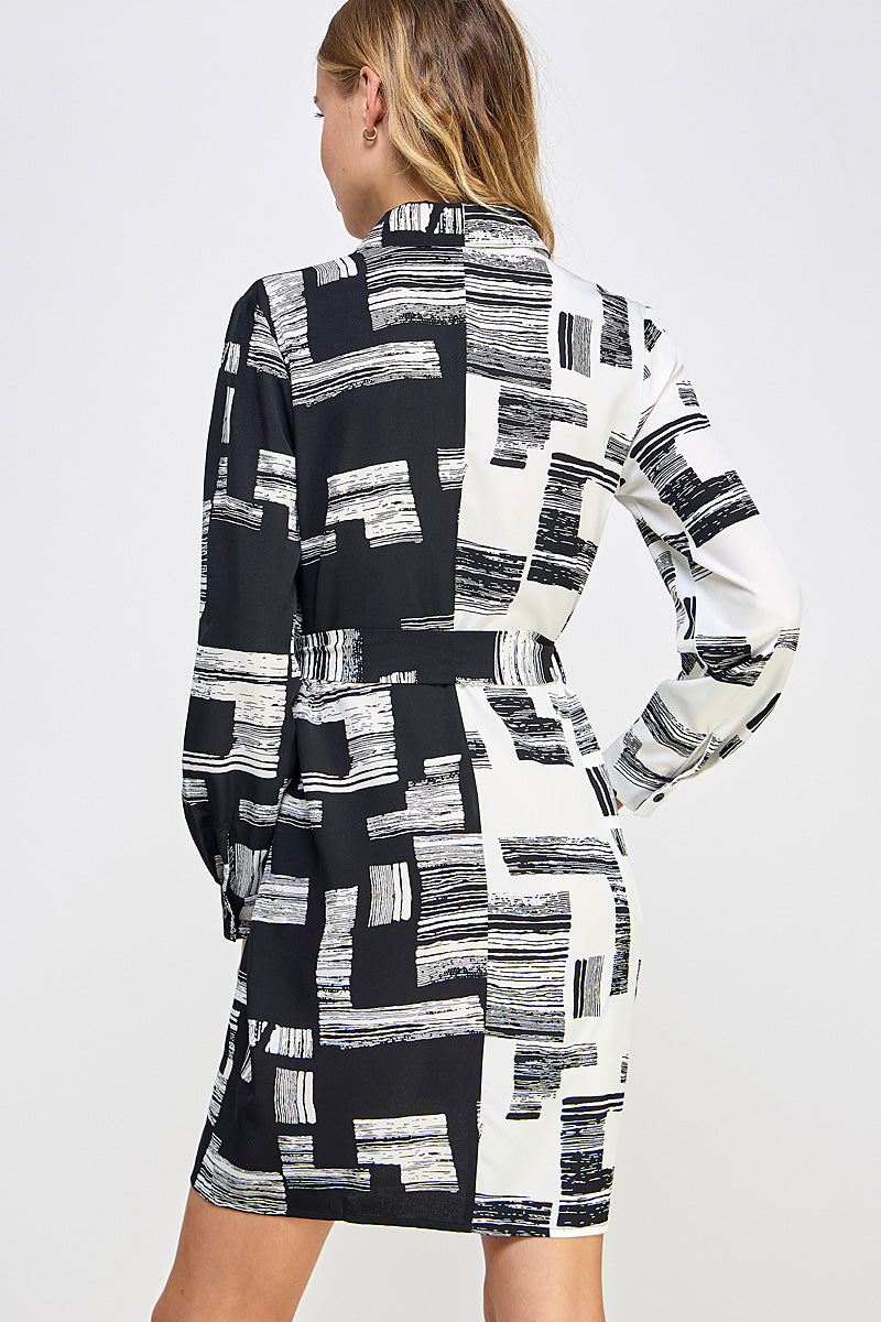 S-25851 $16.50