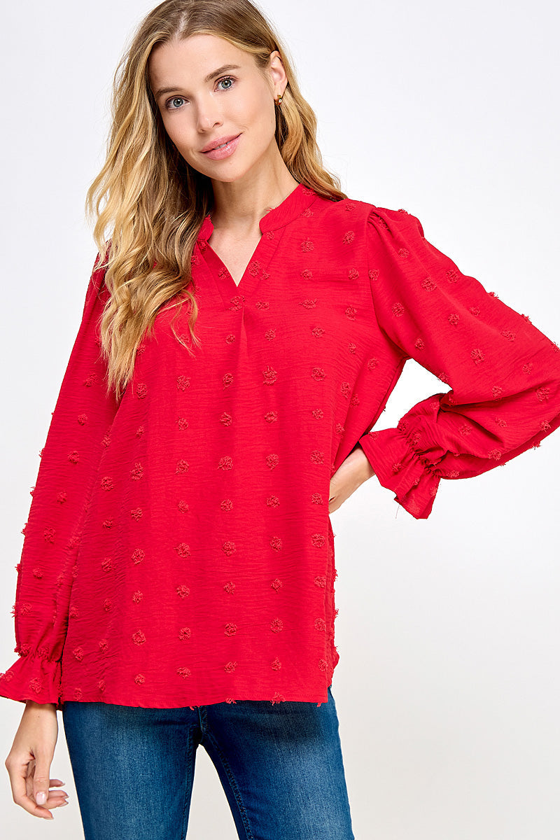 S-25854 $13.75