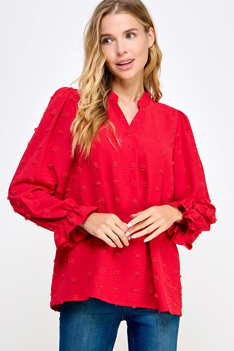 S-25854 $13.75