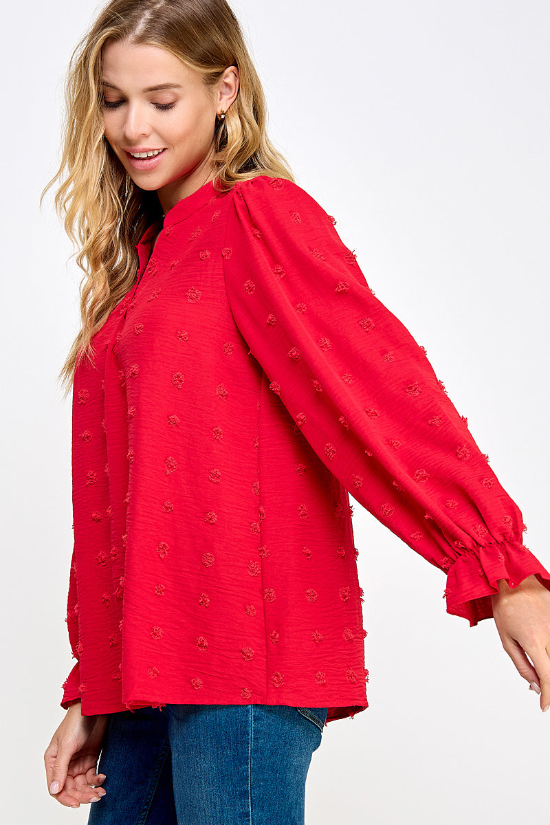 S-25854 $13.75
