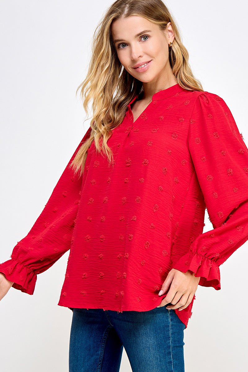 S-25854 $13.75