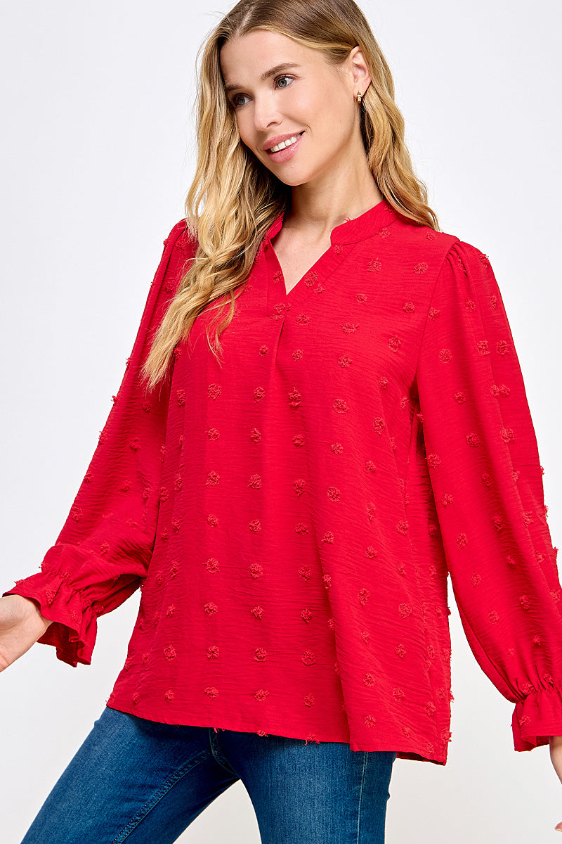 S-25854 $13.75