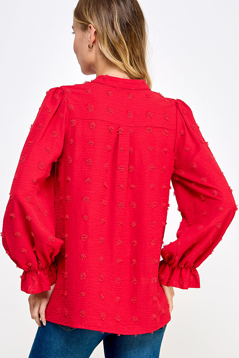 S-25854 $13.75