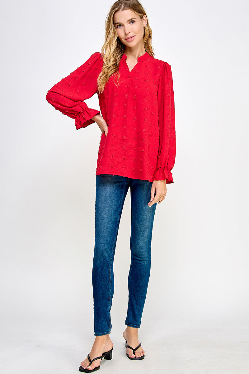 S-25854 $13.75