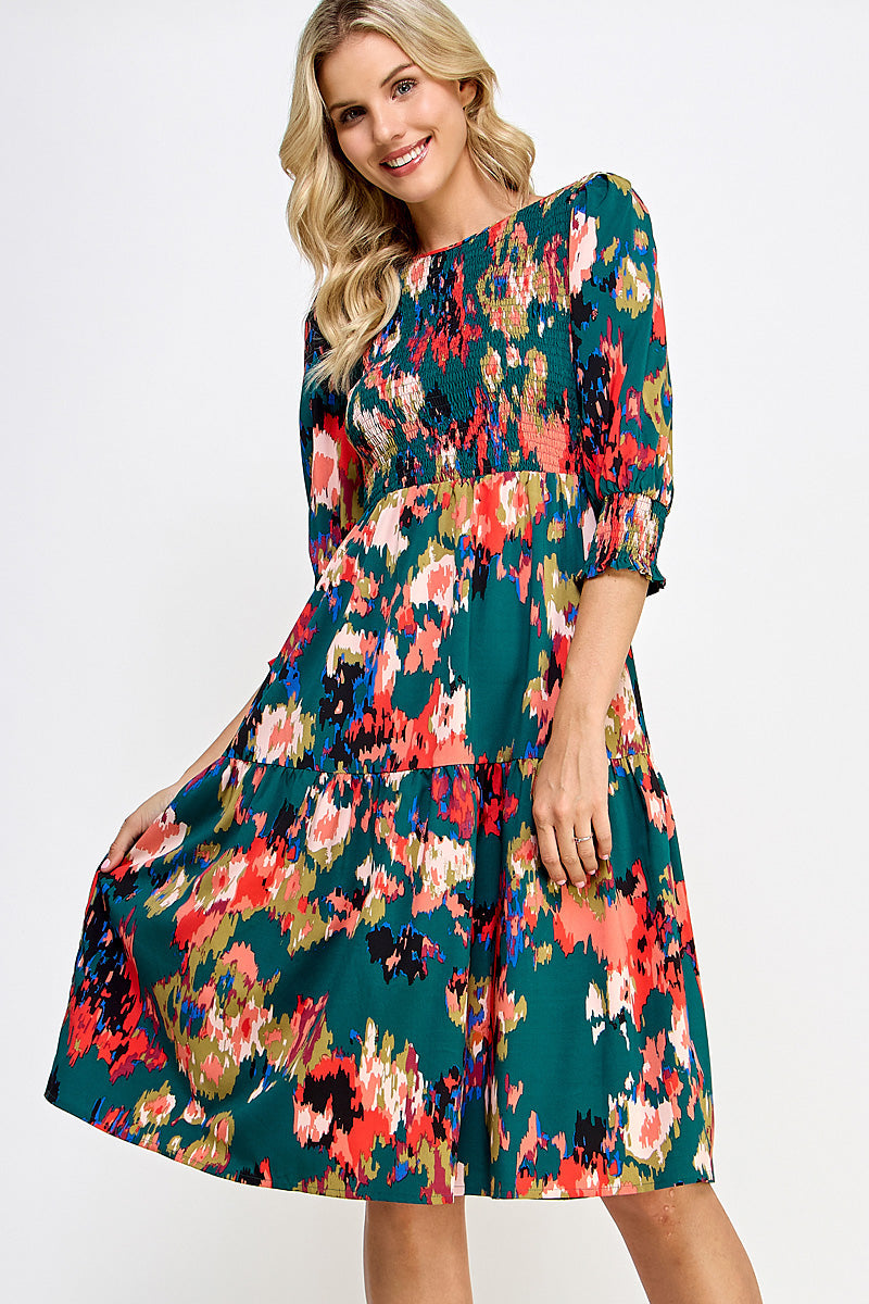S-25861 $18.00