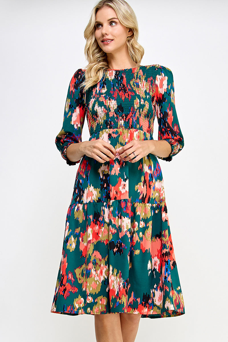 S-25861 $18.00
