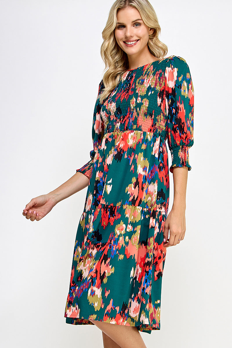 S-25861 $18.00