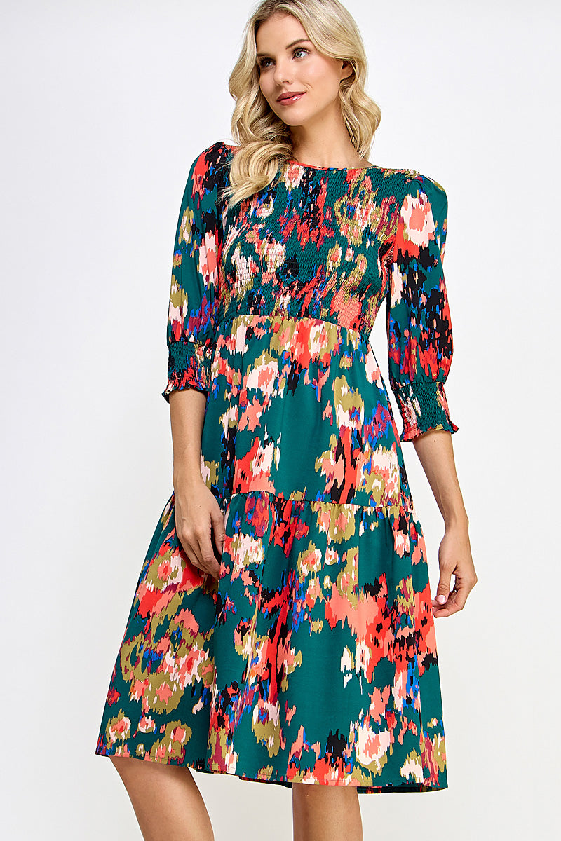 S-25861 $18.00