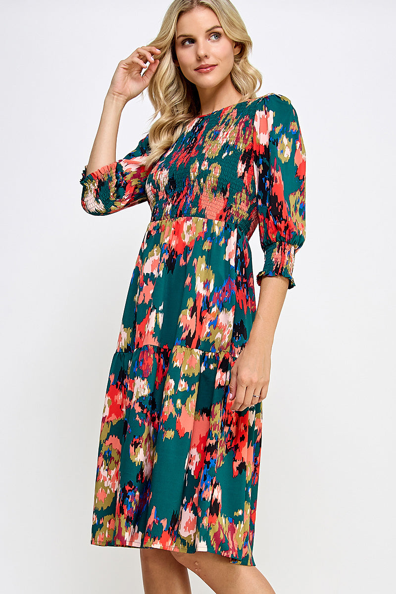 S-25861 $18.00
